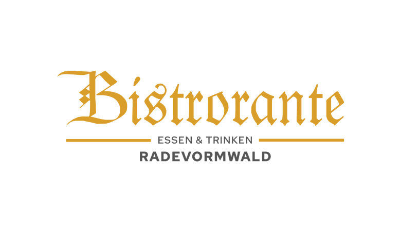 Bistrorante Radevormwald