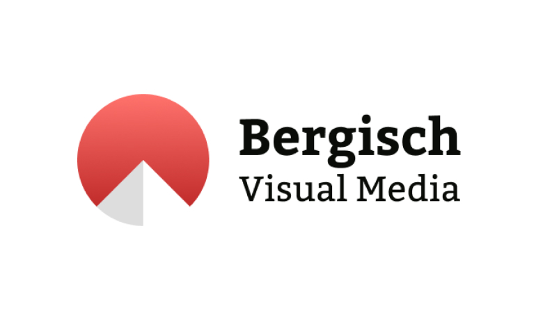 Agentur Bergisch Visual Media